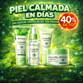Combo Centella Bioaqua Asiática