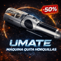 Quita horquilla-Umate